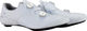 Specialized Zapatillas de ciclismo S-Works Ares - white | 42