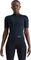 Specialized Maillot para damas Foundation - black | M