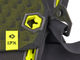O'NEAL DIRT FLX Chest and Back Protector - black | S/M