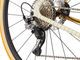 OPEN Vélo de Gravel NEW U.P. Limited Continental Anniversary Edition - continental limited edition/28"/M