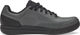 Fox Head Union Flat MTB Schuhe - dark shadow/42