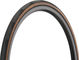Continental Pneu Souple Grand Prix 5000 S Tubeless Ready 27,5" - noir-transparent/27.5 /32 /32-584