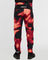 DHaRCO Mens Gravity Pants - infrared | M