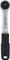 Proxxon 3/8 Standard Ratchet - black-silver-yellow