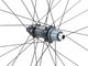 Miche K6 Carbon Disc Center Lock 29" Boost wheelset - black/148 mm/110 mm/Boost/Boost/29"/Shimano Micro Spline