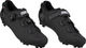 Sidi Drako 2S SRS MTB Schuhe - black/42