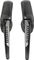 SRAM Rival 1 FM groupe 1x11 42 GXP freins à disque hydrauliques - black | SRAM XD | 172,5 mm | SRAM XD | 10-42 | 42