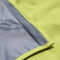 GORE Wear Spinshift GTX Jacke - lime yellow | M