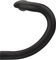 Ritchey Comp Streem Internal Routing 31.8 Lenker - black/420 mm