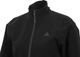 7mesh Cache Women's Jacket - black/S