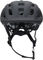 Oakley ARO3 Allroad MIPS Helmet - 2024 Model - matte blackout/55 - 59 cm