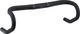 Syntace Racelite 7075 31.8 Handlebars - black/46 cm