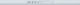 SRAM Kit de frenos MTB - white