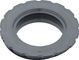 Shimano Lockring for FC-M9100 - grey