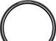 Vittoria Cubierta plegable Rubino Pro IV TLR G2.0 28" - negro/28 /28 /28-622