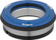 Hope IS41/28,6 3 Steuersatz Oberteil - blue/1 1/8"/IS41/28,6