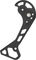 Shimano Guide-Chaîne Extérieur pour RD-M7000-11 - noir