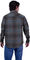 Fox Head Chemise en flanelle Survivalist Fire - dark shadow | M