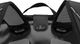 ORTLIEB Velocity 29 L Rucksack - black/29000 ml