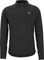 Giro Cascade Stow Insulated Jacket - black/M