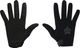 Fox Head Guantes de dedos completos Ranger Modelo 2024 - black/M