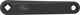 Gates CDN S150 Kurbelgarnitur - schwarz/175,0 mm 50 Zähne
