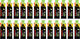 Powerbar PowerGel Hydro (24 x 67 ml) - mojito - caffeine