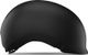 Giro Casque Hoxton MIPS - matte black/51 - 55 cm