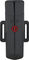 Sigma Buster 800 HL LED Helmet Light - black/800