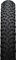 Vittoria Pneu Souple Mezcal III TNT G2.0 29+ - anthracite-noir/29 /65 /65-622/2.6 