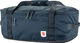Fjällräven High Coast 36 Reisetasche - navy | 36 ml