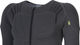 iXS Trigger Protective Jacket - grey/M/L