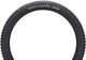 Schwalbe Magic Mary Performance ADDIX TwinSkin 27.5" Folding Tyre - black/27.5 /62 mm/62-584/2.4 