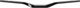 Title MTB Form 35 mm 35 Aluminium Riser Lenker - schwarz/800 mm