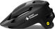 Sweet Protection Casco Ripper MIPS - matte black | 53 - 61 cm