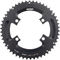 Miche Plato Miche Super11 UTG - schwarz | 50 | 50