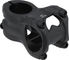 LEVELNINE MTB 35 Stem - black stealth/6°/45 mm