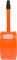 tubolito Chambre à air Tubo-Road 28 - orange | Valve Presta (SV) | 42 mm