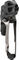 Shimano Desviador XTR FD-M9100 2/12 velocidades - gris/Montaje Directo (High-Direct)