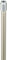 RockShox Debonair Einheit für Psylo Gold A1+ (2025+) - universal