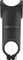 NEWMEN Evolution SL 318.2 Vorbau 6° - black anodized/6°/90 mm