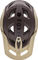 Fox Head Speedframe MIPS Helm Modell 2025 - 5050-cream/55 - 59 cm