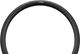 Schwalbe Pneu Souple Pro One Aero Front TLR 28" - noir | 28-622 | 28 mm | 28 | 28-622