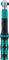 Wera Safe-Torque A 2 Drehmomentschlüssel Set 2-12 Nm - schwarz-grün/2 - 12 Nm