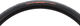 Pirelli Pneu Souple P ZERO Race 28" Modèle 2022 - black-red label/28 /28 /28-622