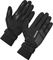 GripGrab Gants Ride 2 Windproof Winter - black/M