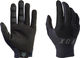 Fox Head Guantes Flexair Pro de dedos completos Modelo 2025 - black/M