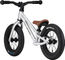 EARLY RIDER Vélo d'Équilibre pour Enfant Charger 12" - brushed aluminium/12"