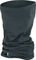 Fjällräven Abisko Lite Tube Scarf - dark navy | one size