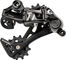 SRAM GX derailleur 1x11-speed - red/Long/12 teeth